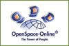OpenSpace-Online - The Power of People!